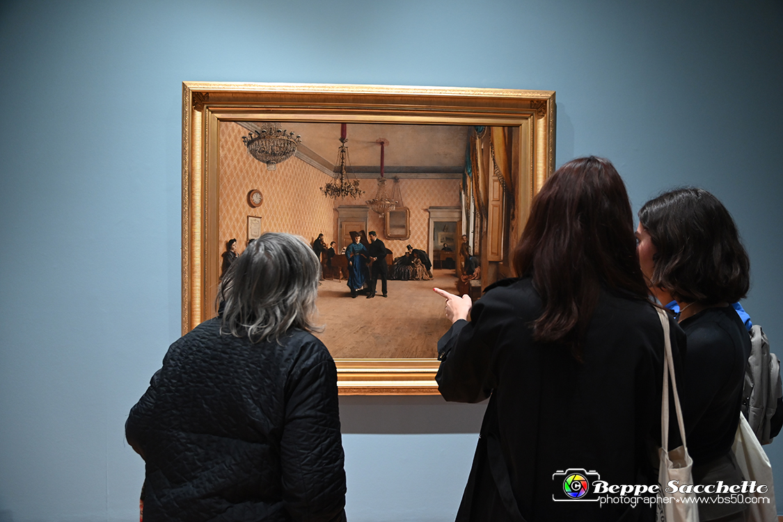 VBS_6230 -   Ottocento - Collezioni GAM dall’Unità d’Italia all’alba del Novecento.jpg